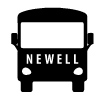 Newell-icons
